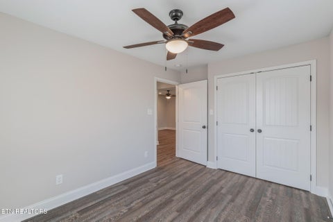Tiny photo for 5126 Gregory Rd, Greenback, TN 37742 (MLS # 1359319)