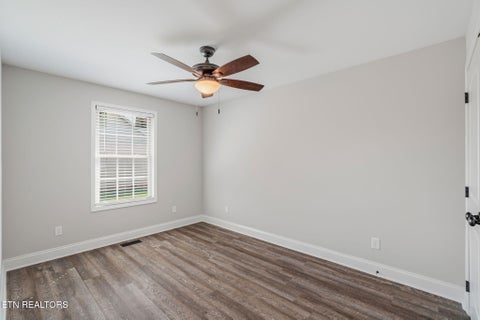 Tiny photo for 5126 Gregory Rd, Greenback, TN 37742 (MLS # 1359319)
