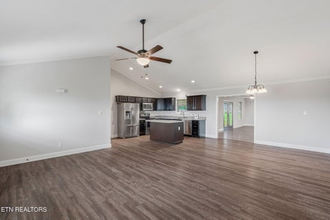 Tiny photo for 5126 Gregory Rd, Greenback, TN 37742 (MLS # 1359319)