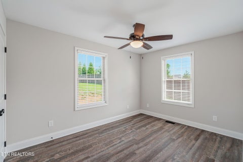 Tiny photo for 5126 Gregory Rd, Greenback, TN 37742 (MLS # 1359319)