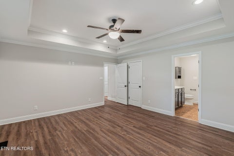 Tiny photo for 5126 Gregory Rd, Greenback, TN 37742 (MLS # 1359319)