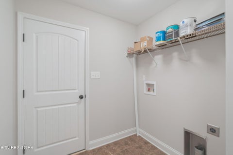 Tiny photo for 5126 Gregory Rd, Greenback, TN 37742 (MLS # 1359319)