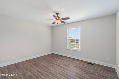 Tiny photo for 5126 Gregory Rd, Greenback, TN 37742 (MLS # 1359319)