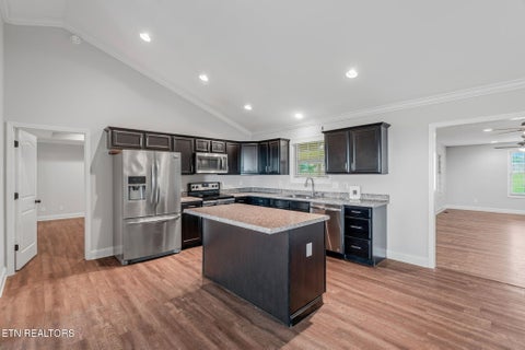 Tiny photo for 5126 Gregory Rd, Greenback, TN 37742 (MLS # 1359319)