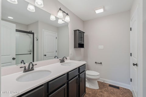 Tiny photo for 5126 Gregory Rd, Greenback, TN 37742 (MLS # 1359319)
