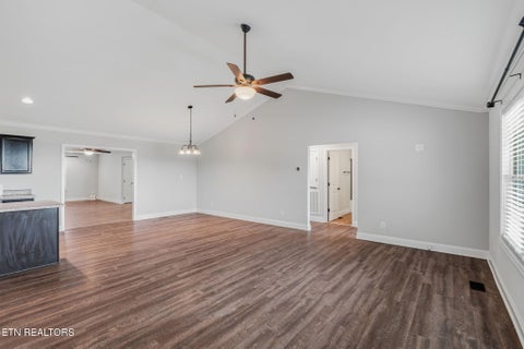 Tiny photo for 5126 Gregory Rd, Greenback, TN 37742 (MLS # 1359319)