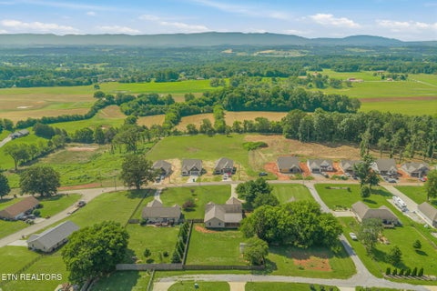 Tiny photo for 5126 Gregory Rd, Greenback, TN 37742 (MLS # 1359319)