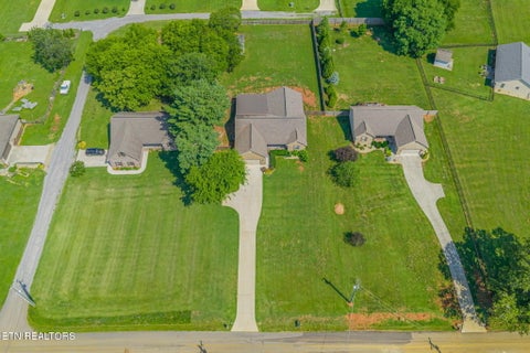 Tiny photo for 5126 Gregory Rd, Greenback, TN 37742 (MLS # 1359319)