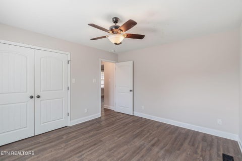 Tiny photo for 5126 Gregory Rd, Greenback, TN 37742 (MLS # 1359319)
