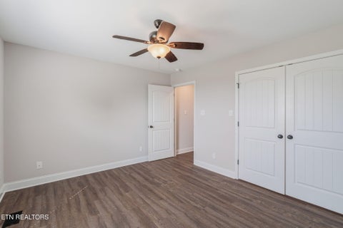 Tiny photo for 5126 Gregory Rd, Greenback, TN 37742 (MLS # 1359319)