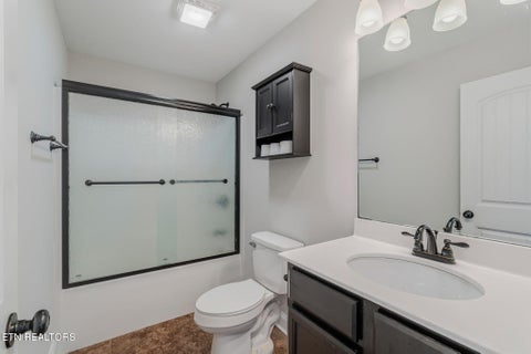 Tiny photo for 5126 Gregory Rd, Greenback, TN 37742 (MLS # 1359319)