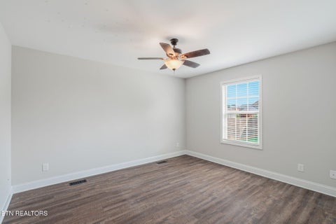 Tiny photo for 5126 Gregory Rd, Greenback, TN 37742 (MLS # 1359319)