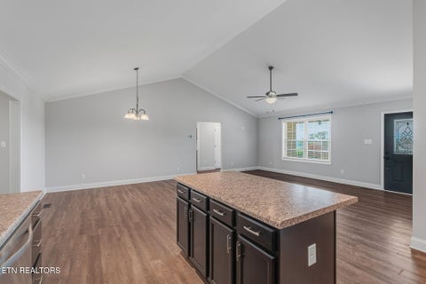 Tiny photo for 5126 Gregory Rd, Greenback, TN 37742 (MLS # 1359319)