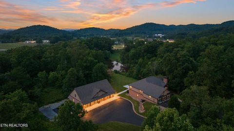 9115 Chapman Hwy A Knoxville TN 37920