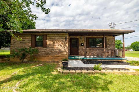Photo of 617 Dotson Memorial Rd, Maryville, TN 37801 (MLS # 1345006)