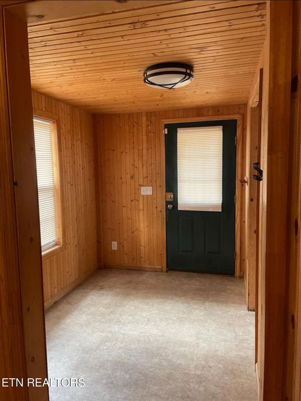 Photo of 624 Dogwood Valley Rd, Kingston, TN 37763 (MLS # 1309315)