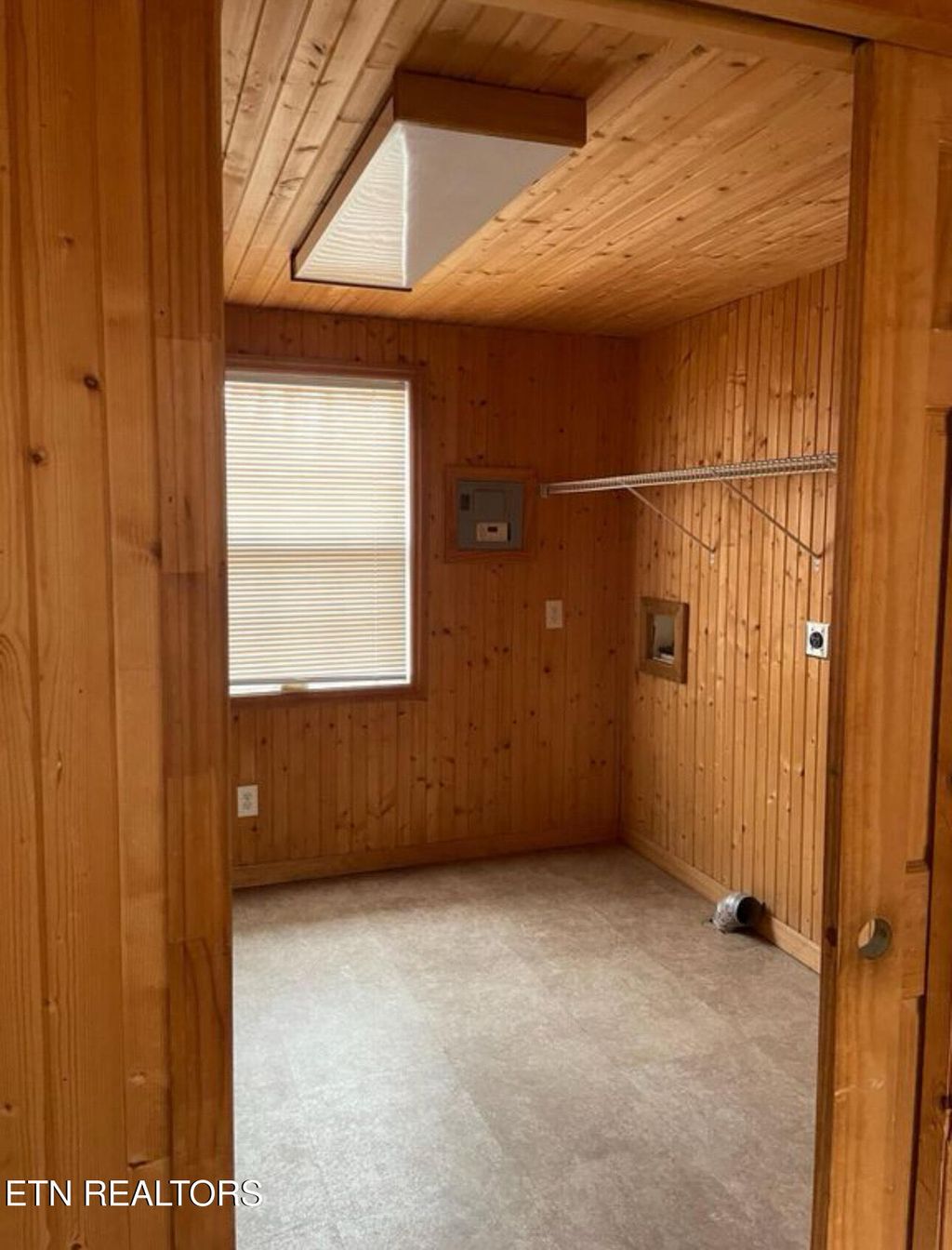 Photo of 624 Dogwood Valley Rd, Kingston, TN 37763 (MLS # 1309315)