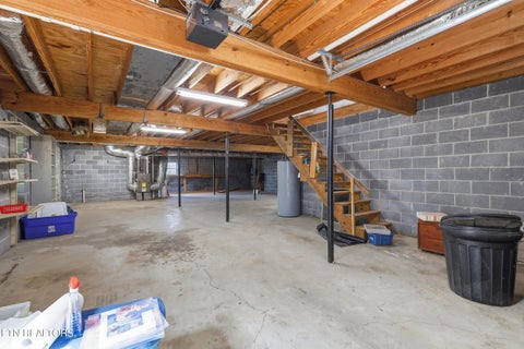 Tiny photo for 210 Bethel Church Rd, Townsend, TN 37882 (MLS # 1344790)