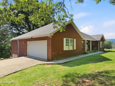 Tiny photo for 210 Bethel Church Rd, Townsend, TN 37882 (MLS # 1344790)