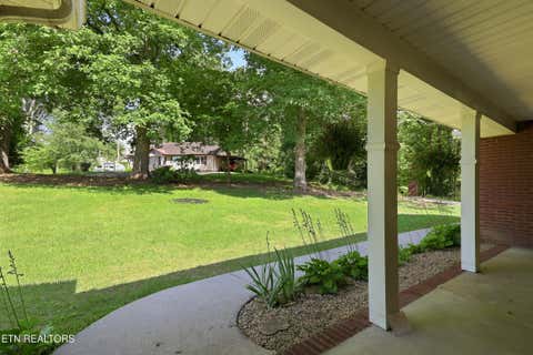 Tiny photo for 210 Bethel Church Rd, Townsend, TN 37882 (MLS # 1344790)