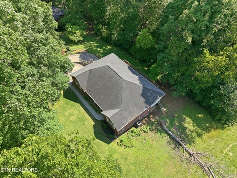 Tiny photo for 210 Bethel Church Rd, Townsend, TN 37882 (MLS # 1344790)