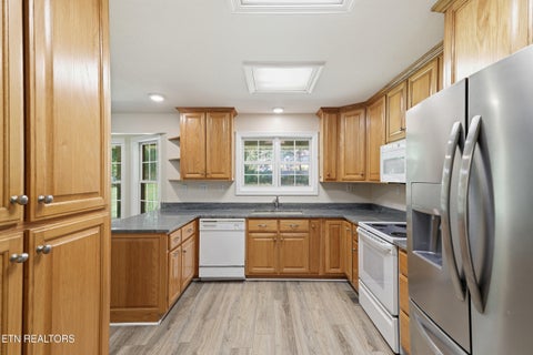 Tiny photo for 210 Bethel Church Rd, Townsend, TN 37882 (MLS # 1344790)