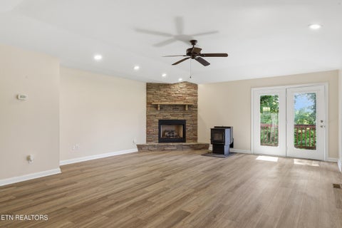 Tiny photo for 210 Bethel Church Rd, Townsend, TN 37882 (MLS # 1344790)