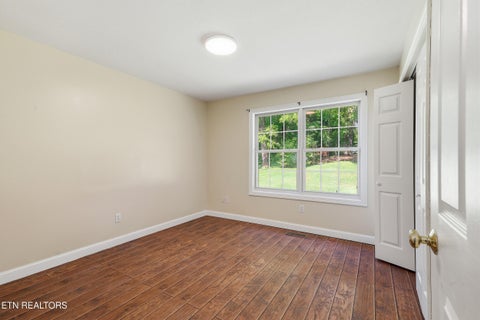 Tiny photo for 210 Bethel Church Rd, Townsend, TN 37882 (MLS # 1344790)