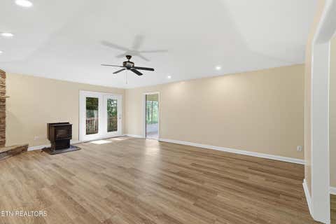 Tiny photo for 210 Bethel Church Rd, Townsend, TN 37882 (MLS # 1344790)