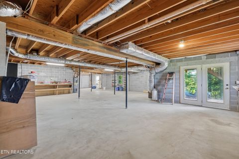 Tiny photo for 210 Bethel Church Rd, Townsend, TN 37882 (MLS # 1344790)