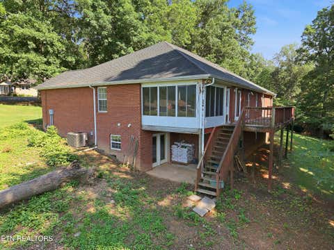 Tiny photo for 210 Bethel Church Rd, Townsend, TN 37882 (MLS # 1344790)