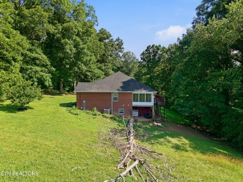 Tiny photo for 210 Bethel Church Rd, Townsend, TN 37882 (MLS # 1344790)