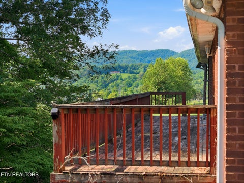 Tiny photo for 210 Bethel Church Rd, Townsend, TN 37882 (MLS # 1344790)