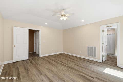 Tiny photo for 210 Bethel Church Rd, Townsend, TN 37882 (MLS # 1344790)