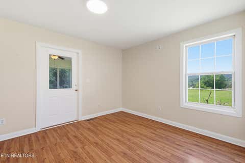 Tiny photo for 210 Bethel Church Rd, Townsend, TN 37882 (MLS # 1344790)