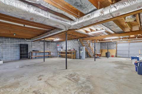 Tiny photo for 210 Bethel Church Rd, Townsend, TN 37882 (MLS # 1344790)