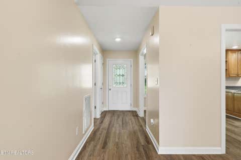 Tiny photo for 210 Bethel Church Rd, Townsend, TN 37882 (MLS # 1344790)