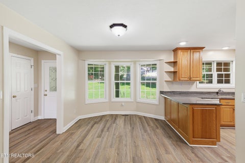 Tiny photo for 210 Bethel Church Rd, Townsend, TN 37882 (MLS # 1344790)