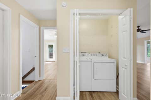 Tiny photo for 210 Bethel Church Rd, Townsend, TN 37882 (MLS # 1344790)