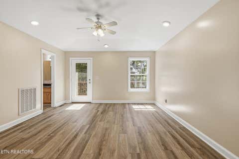 Tiny photo for 210 Bethel Church Rd, Townsend, TN 37882 (MLS # 1344790)