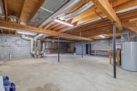 Tiny photo for 210 Bethel Church Rd, Townsend, TN 37882 (MLS # 1344790)