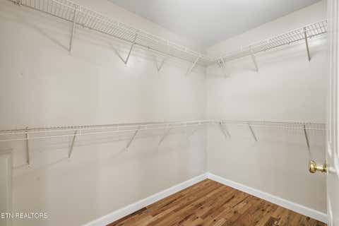 Tiny photo for 210 Bethel Church Rd, Townsend, TN 37882 (MLS # 1344790)