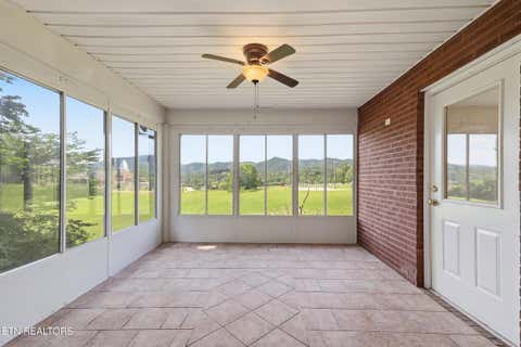 Tiny photo for 210 Bethel Church Rd, Townsend, TN 37882 (MLS # 1344790)