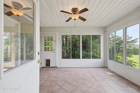 Tiny photo for 210 Bethel Church Rd, Townsend, TN 37882 (MLS # 1344790)