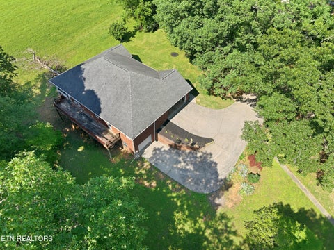 Tiny photo for 210 Bethel Church Rd, Townsend, TN 37882 (MLS # 1344790)