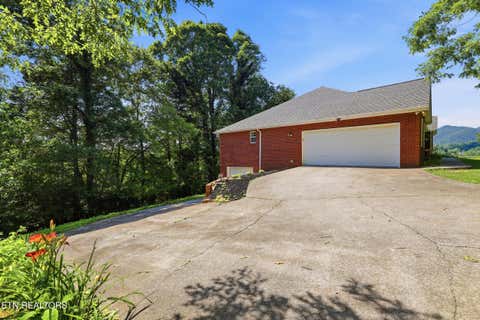 Tiny photo for 210 Bethel Church Rd, Townsend, TN 37882 (MLS # 1344790)