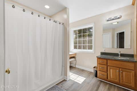 Tiny photo for 210 Bethel Church Rd, Townsend, TN 37882 (MLS # 1344790)