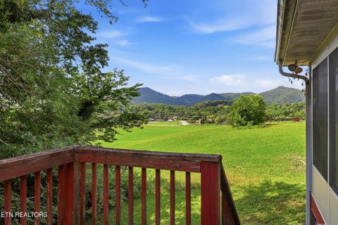 Tiny photo for 210 Bethel Church Rd, Townsend, TN 37882 (MLS # 1344790)