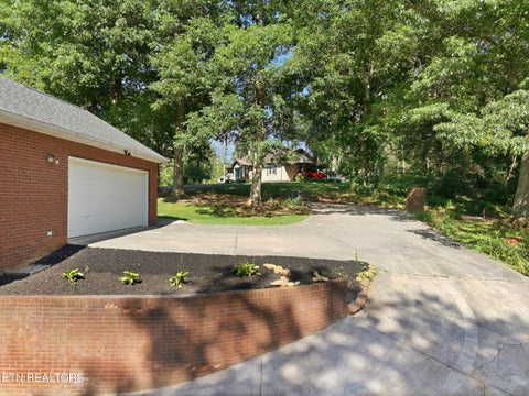 Tiny photo for 210 Bethel Church Rd, Townsend, TN 37882 (MLS # 1344790)