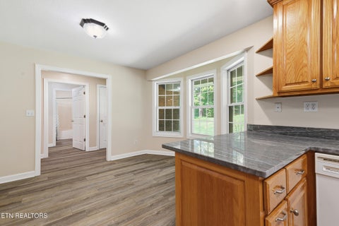 Tiny photo for 210 Bethel Church Rd, Townsend, TN 37882 (MLS # 1344790)